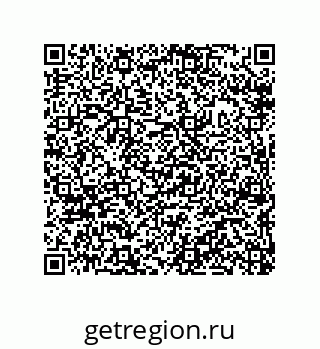 79632315065