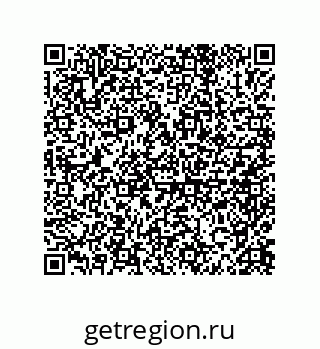 79632315066