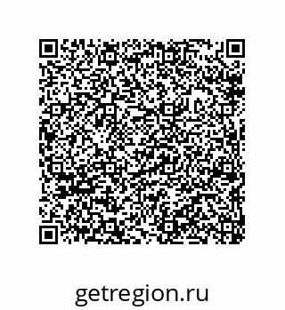 79632315069