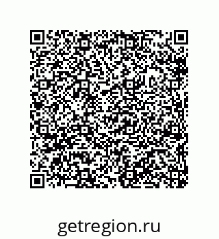 79632315071