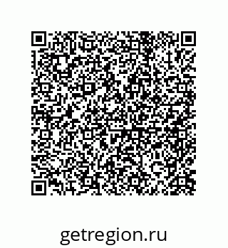 79632315072