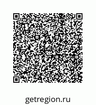 79632315073