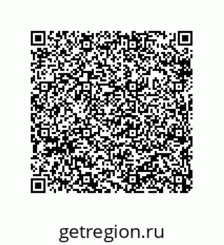 79632315076