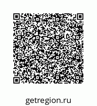79632315079