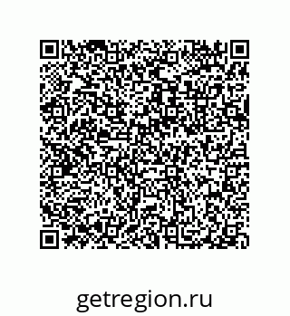 79632315082