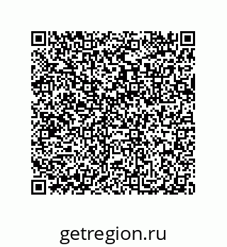 79632315084