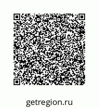 79632315085