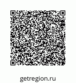 79632315088