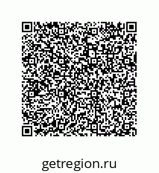 79632315090