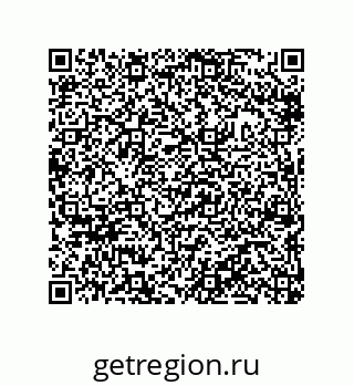 79632315091