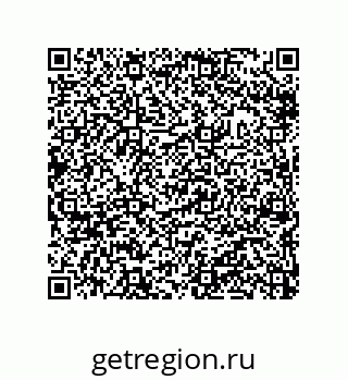 79632315096