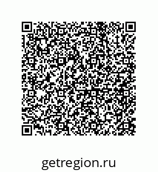 79632315097