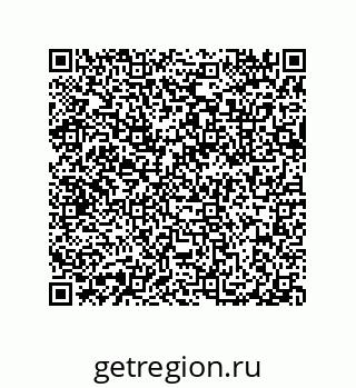 79632315100