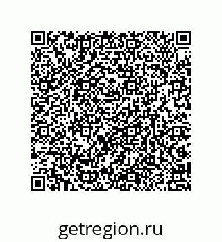 79632315104