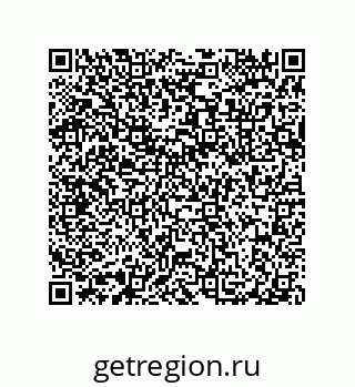 79632315107