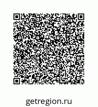 79632315114
