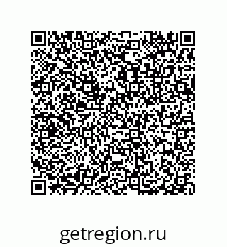 79632315122