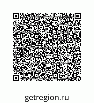 79632315142