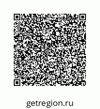 79632315151