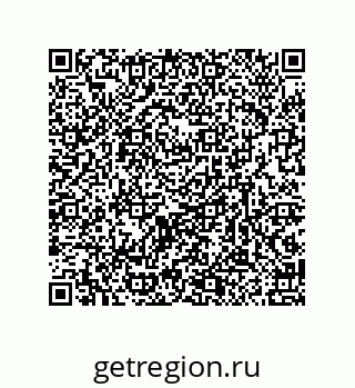 79632315158