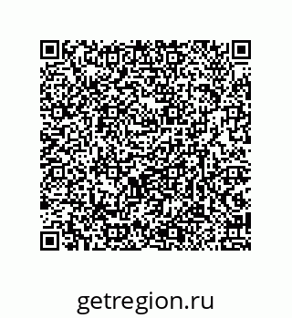 79632315160
