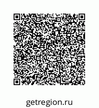 79632315162