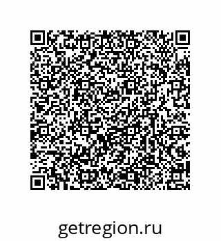 79632315172