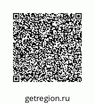 79632315181