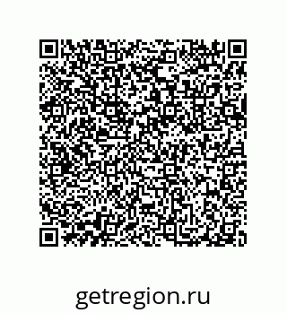 79632315184