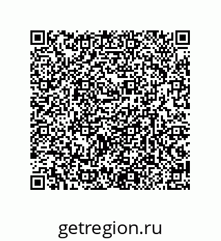 79632315191