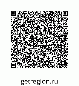 79632315194