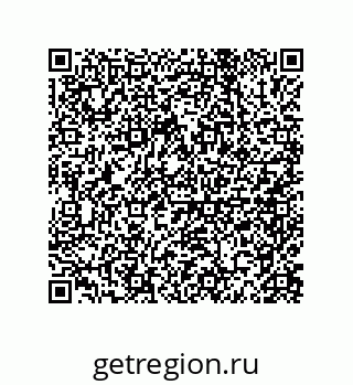 79632315197