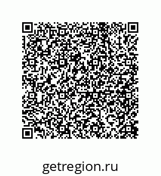 79632315198