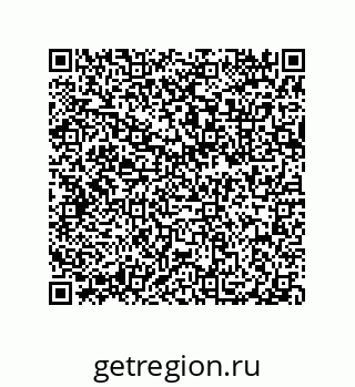 79632315202
