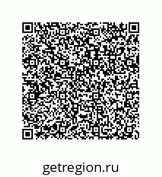 79632315206