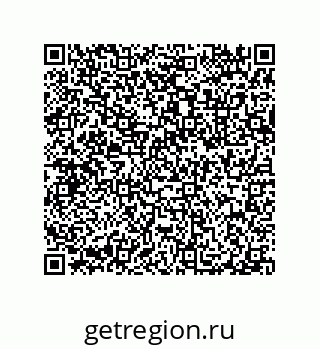 79632315209