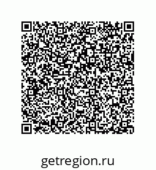 79632315211