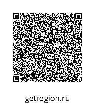 79632315212