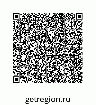 79632315213
