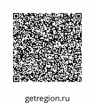 79632315216
