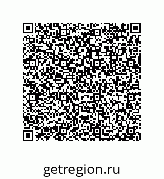 79632315217