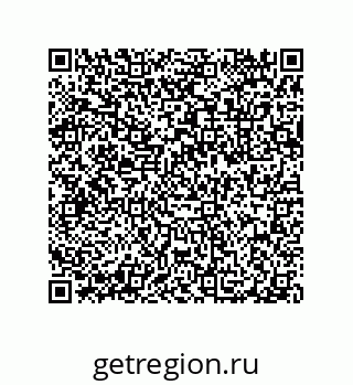 79632315227