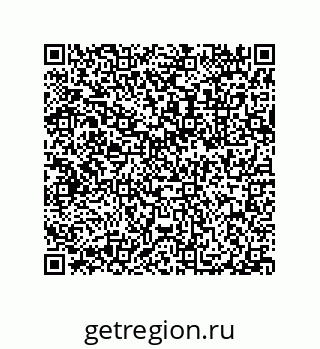 79632315231