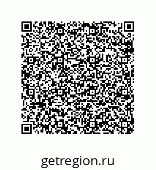 79632315235