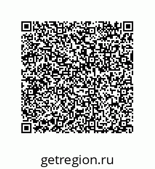 79632315241