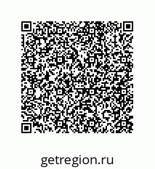 79632315251