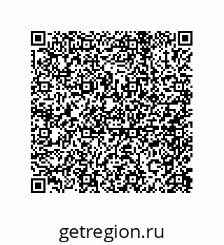 79632315259