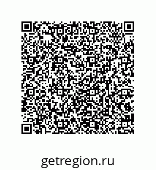 79632315265