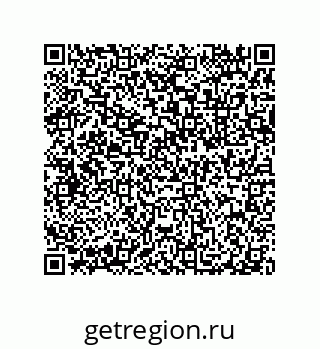 79632315268