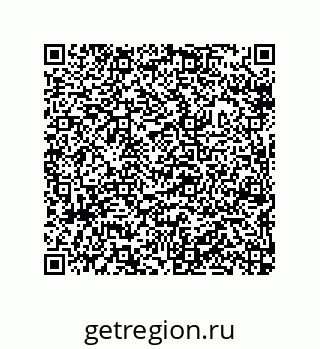 79632315273
